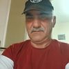 abdurahimdeniz496