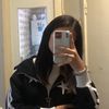user7971016124810