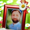 mobshar.zia.mobsh8