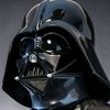 darkvader377