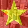 quynh.anh5207