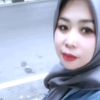 elii.yanti3