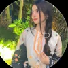 unzela_junejo1
