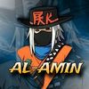 tg_alamin5