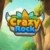 crazy.rock084