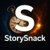 storysnack480