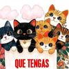 ivonne.jimenes5