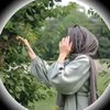 maherashi877