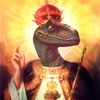 josephs.mistress