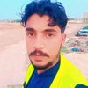 sameerrajpootdefultarsau