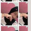 safaaaa034