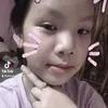 phuong.anhk1