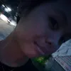 eam_hsir