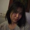 myint.thandar478