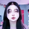 chuoimenhay65