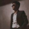 ashes_ahsan