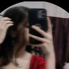 user426913582