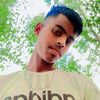 riyajulahmed249