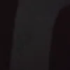 user7223204927013
