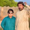Saeed Qadir Khan