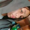 baibalah5