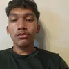 its_me_jimmy24