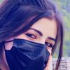 muskan_pahtani
