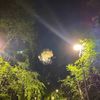 tleukhanovich_001