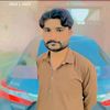 faizimam14