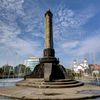 semarang.history
