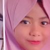 aisya34672