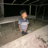 dirli.rikardo
