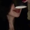 user.zhe3