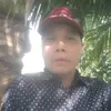 user3937522449552