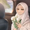 its_lani681