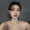 leah.liuji0303