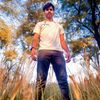 your.noyon24