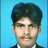 muhammadishfaq5366