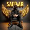 safderking99