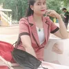 choeung.sreymom