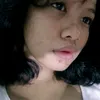itz...yzel