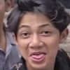 sinta_kiyut