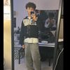 brody_hygiene