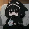 user4987508132907