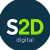 s2d.marketing.dig