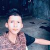 khmer.songb