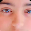 aman.khan8799