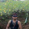 jeffreybendong2