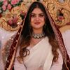 simmurajput55