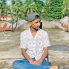 jihad69206